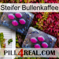 Stiff Bull Coffee 01